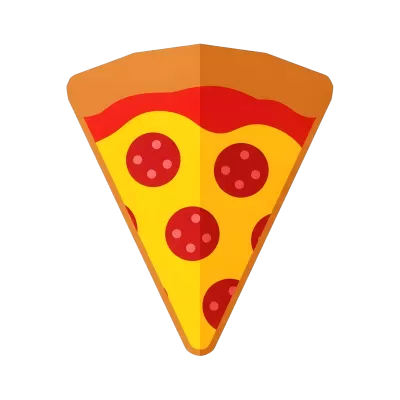 Imagen PNG para descargar